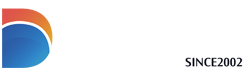 达羚文化
